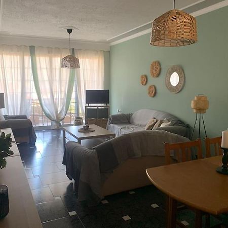 Argostoli Apartment Екстериор снимка